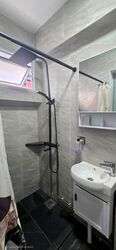 Blk 269 Bishan Street 24 (Bishan), HDB 4 Rooms #559691301